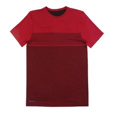 로또스포츠성인 VABENE TEE SML / IBGM-TSR21_RD 리뷰후기