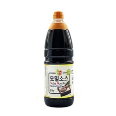 청우 첫맛 메밀 소스 2 CODE_0110MV366EA 리뷰후기