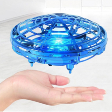 플라잉볼 UFO 드론