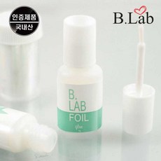 뷰랩 일글루 네일글루 접착제 네일재료 리뷰후기
