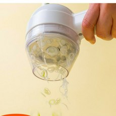 토탈스페이스_야채 다지기