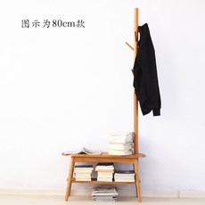 //상품명