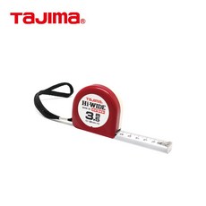 줄자_NHW-35 3 단품