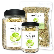 양배추 분태 모음 후레이크 채소 선식 요리 리뷰후기