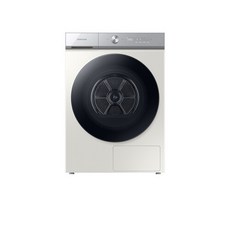 삼성 그랑데 건조기 DV20A8740BE 단독설치 배송무료