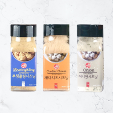 포미 치즈볼 시즈닝 뿌링클링 체다치즈 어니언 리뷰후기