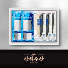 제주어가 일반모둠세트 리뷰후기