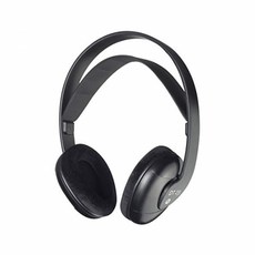 베이어다이나믹 DT235 검정 BLACK 색상