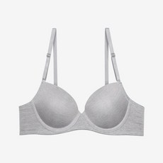 휠라 여성브라 _FV4BAB6281FMLY 일반/몰드브라 리뷰후기