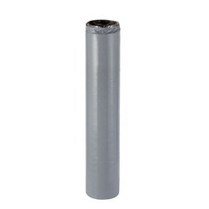 방근시트 옥상 방근포 조경 필수 뿌리 차단 시트, 자체 접착 롤 2.0mm 길이 10m