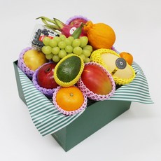 가정의달 특별한 과일선물 당일발송 프리미엄 혼합과일 축하1호 선물세트 이바지 축하 위로 과일