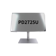 벤큐 PD2725U, 상세페이지 참조, 상세페이지 참조