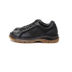닥터마틴 ROHAN R14189001 리뷰후기
