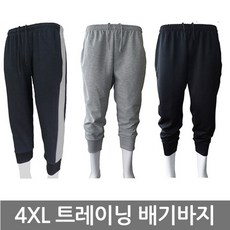빅몬 4XL 빅배기 리뷰후기