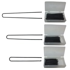 동양 유핀/U핀 리뷰후기