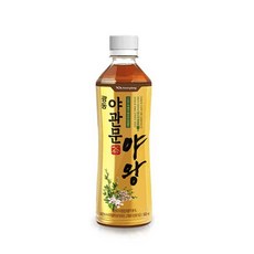 광동제약 GD015)광동 야관문차 야왕 xet 리뷰후기