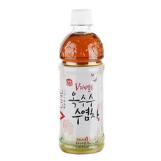 광동 옥수수수염차 식품 &t; 커피/차 티/전통차 둥글레/옥수수/보리/결명자차 옥수수차 리뷰후기