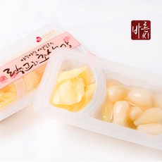 피쉬델리 민물장어구이 장어 리뷰후기