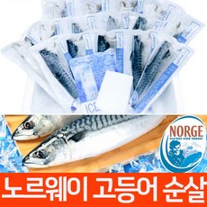 //상품명