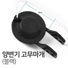 //상품명