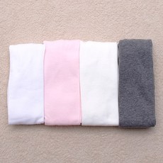 다다삭스 무지연타이즈 아동타이즈