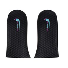 풋인솔 기능성 깔창 하이힐 쿠션 발가락보 키높이 1CM 2CM 3CM 5CM 리뷰후기