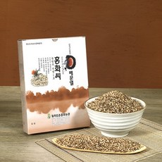 칠곡토종홍화농장 볶은 홍화씨/ 관절영양제 리뷰 후기