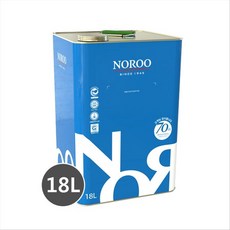 노루페인트 광택스 반광택 수성페인트_DX-5958 18L 리뷰후기