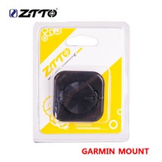 ZTTO 가민 환 마운트 아답터