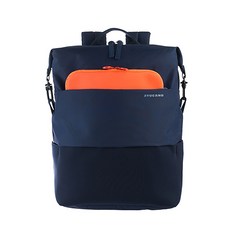모도 13 15인치 투카노 Tucano 노트북 백 리뷰 후기