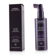 아베다 아베다 Invati Advanced Sca Revitaizer (Soution 리뷰후기