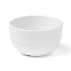 병원용 밥그릇 단체용 밥그릇 신형 구형 턱높음 턱낮음 리뷰후기