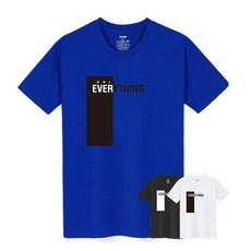 JYFASHION EVERYTHING 빅사이즈 S4XL 반팔 티셔츠 리뷰후기