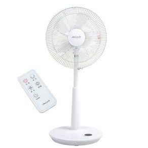 신일 가정용 선풍기 35cm SIF-A14RSKY 가정용 원룸 오피스텔 화이트 사무실 펜션 호텔 거실용 리모컨 포함, 신일SIF-A14RSKY(리모컨포함)