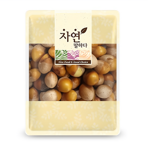 그린약초 국내산 생은행 깐은행 피은행 2024년 햇은행 11월생산 (일반), 2개, 1kg