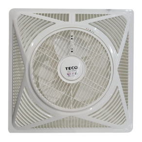 TECO 東元 DC循環扇 14吋, XYFXA-18D