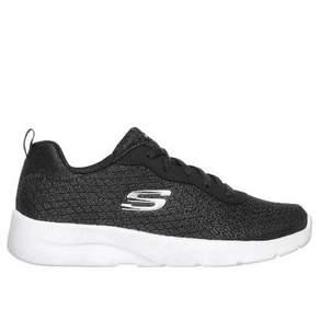 SKECHERS Dynamight 2.0女款運動鞋 SL0WPCEX