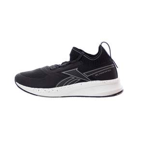 Reebok 男款 Fusium Run 20 Shock W 運動鞋 FV6229