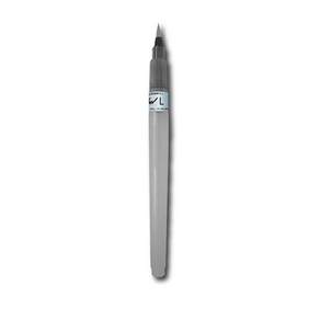 Rubens 水筆筆蘇感L, 1 個, 單色, 大