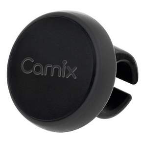 Carnix 矽電源方向盤套, CNX-050