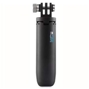 GoPro Shorty迷你延長桿+三腳架, 單品, 1套