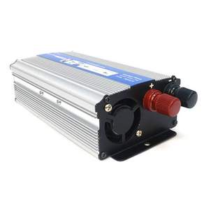 iEnergy立方車載逆變器500W, 1個