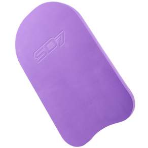 SD7 Sooyoung 新款踢腳板 SGL-KB05-VIO, 紫色