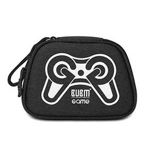 BUBM Pro Controller Dual Shock Xbox Pad Pouch Case Storage Type, 單品, 1個