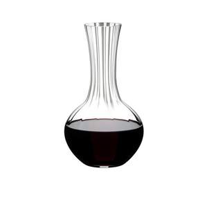 RIEDEL Decanter Performance系列醒酒瓶 1490/13, 1040ml, 1個, 1040毫升