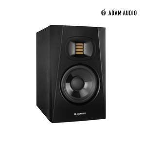 ADAM AUDIO 家庭影院演講者, T5V