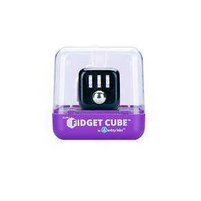 FIDGET Cube ASMR 減壓玩具, 珍珠綠