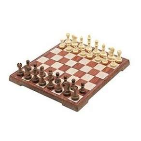 西洋棋遊戲, 混色