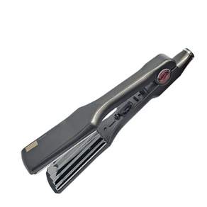 CNS WORLD Hair Magic Iron WF-2, 混色