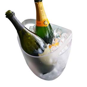 Arroy Champagne Cooler 酒桶, 1個
